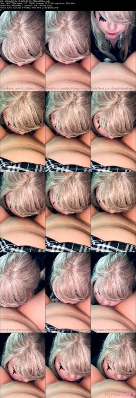 Lilsweetheartbreaker nude leaked OnlyFans photo #6