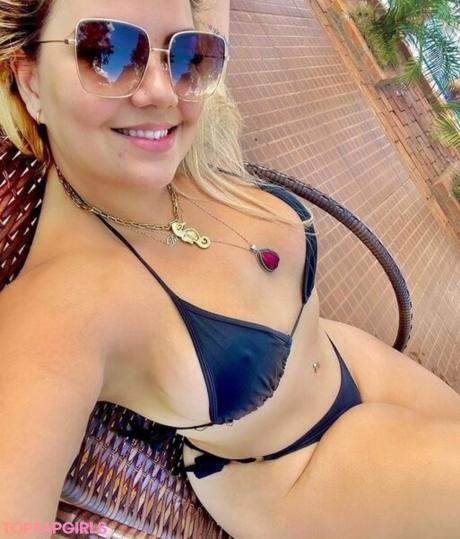 Debora nude leaked OnlyFans photo #27