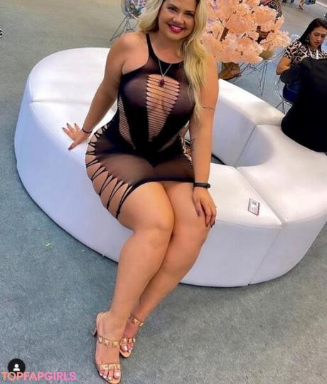 Debora nude leaked OnlyFans photo #28