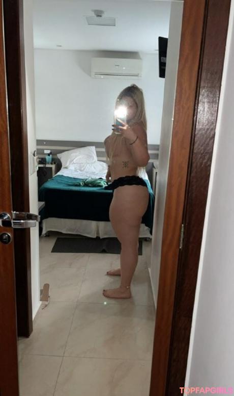 Debora nude leaked OnlyFans photo #39