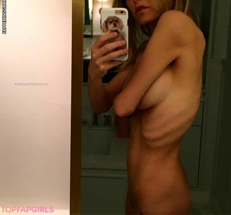 Jenny nude leaked OnlyFans photo #1