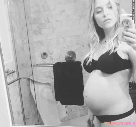 Jenny nude leaked OnlyFans photo #21