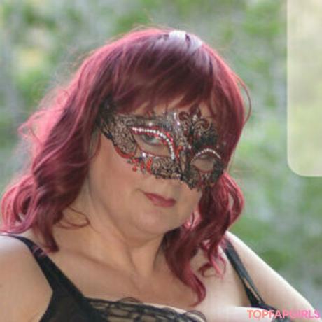Freesupersizedlovegoddes nude leaked OnlyFans photo #15