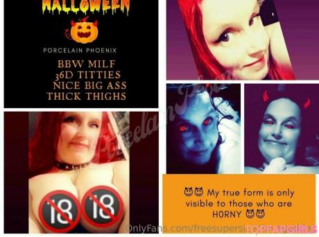Freesupersizedlovegoddes nude leaked OnlyFans photo #4