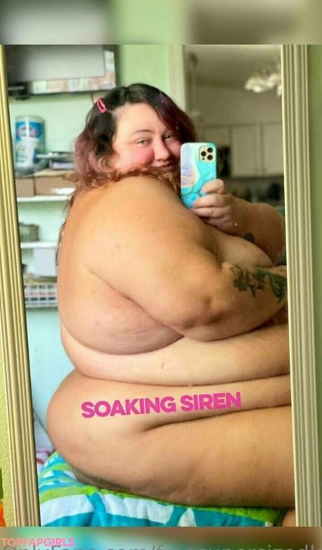 Freesupersizedlovegoddes nude leaked OnlyFans photo #9
