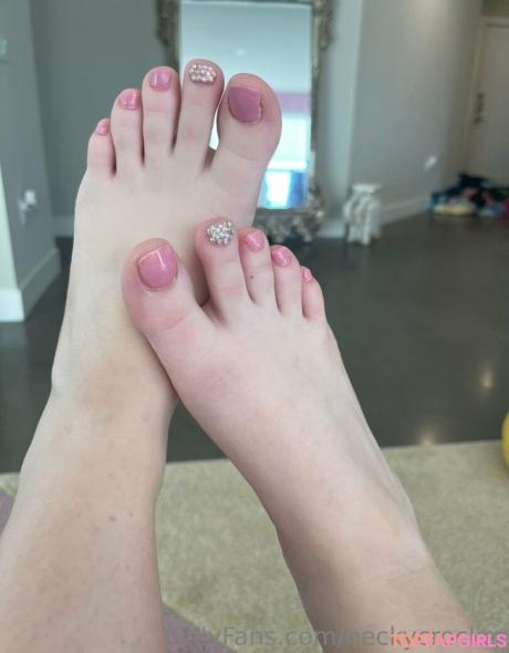 Beckycrocker nude leaked OnlyFans photo #53