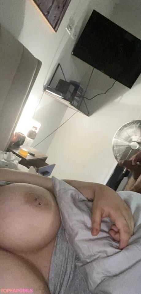 Jesswheeler nude leaked OnlyFans photo #99