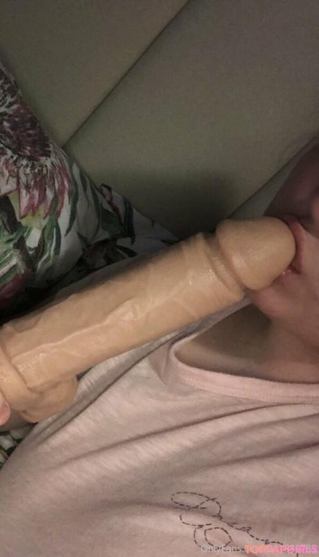 Jesswheeler nude leaked OnlyFans photo #31