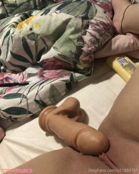 Jesswheeler nude leaked OnlyFans photo #35