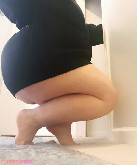 Yournaughtydreams nude leaked OnlyFans photo #16
