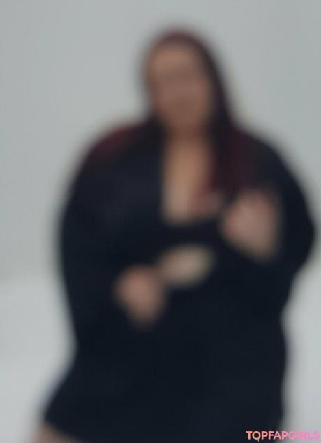 Yournaughtydreams nude leaked OnlyFans photo #2
