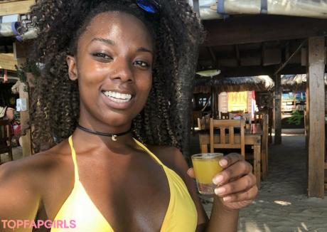 Goddessdevyn nude leaked OnlyFans photo #17