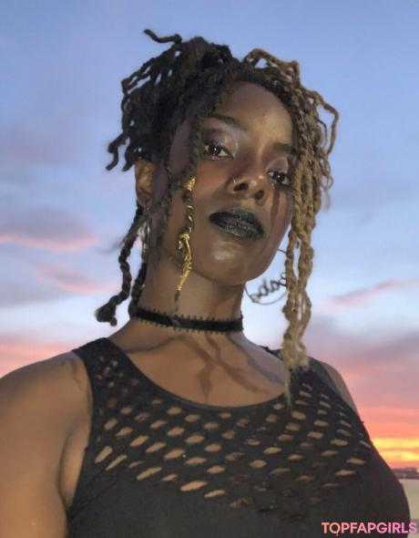 Goddessdevyn nude leaked OnlyFans photo #18