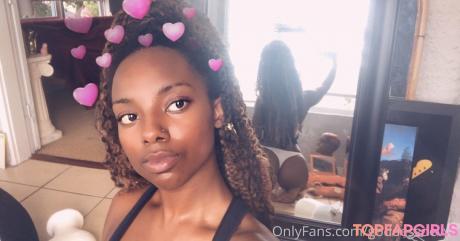 Goddessdevyn nude leaked OnlyFans photo #29