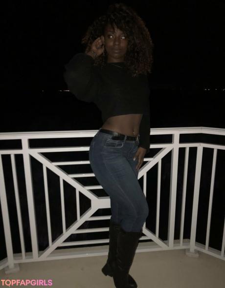 Goddessdevyn nude leaked OnlyFans photo #31