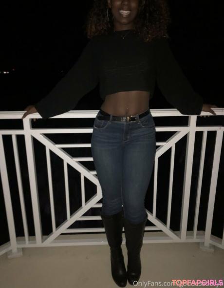 Goddessdevyn nude leaked OnlyFans photo #32