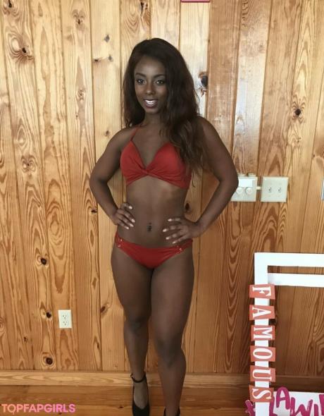 Goddessdevyn nude leaked OnlyFans photo #33