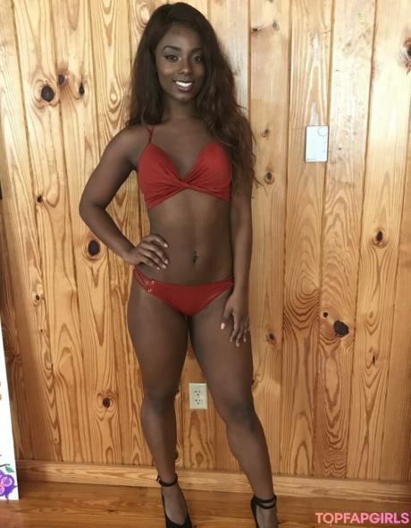 Goddessdevyn nude leaked OnlyFans photo #34