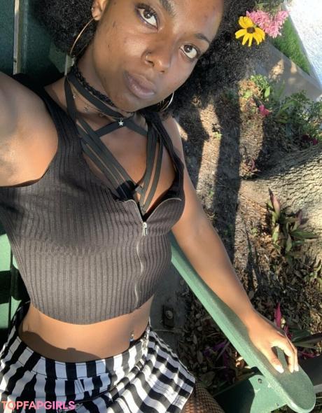 Goddessdevyn nude leaked OnlyFans photo #35