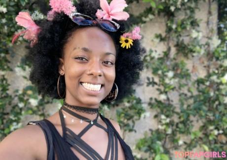 Goddessdevyn nude leaked OnlyFans photo #37