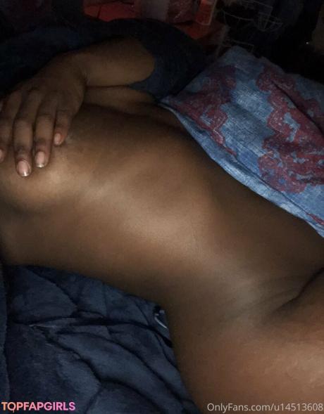 Goddessdevyn nude leaked OnlyFans photo #40