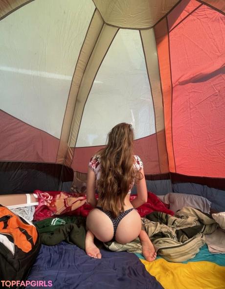 Moongirlbabyy nude leaked OnlyFans photo #66