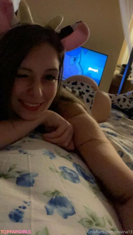 Moongirlbabyy nude leaked OnlyFans photo #80