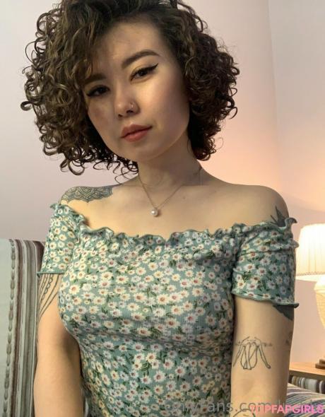 Lu_Blu nude leaked OnlyFans photo #27