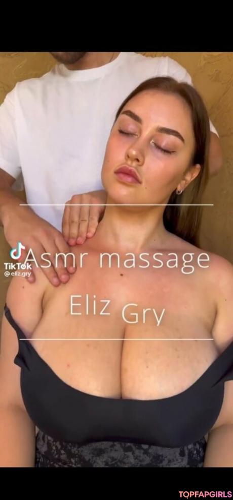 Eliz.gry nude leaked OnlyFans photo #34