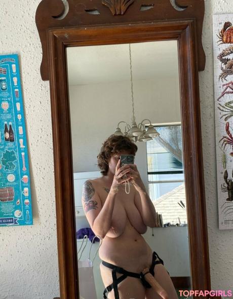 Hottied2 nude leaked OnlyFans photo #26