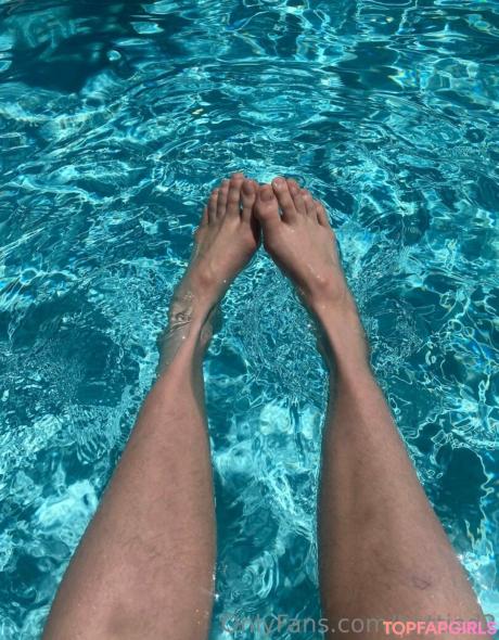 Hottied2 nude leaked OnlyFans photo #30