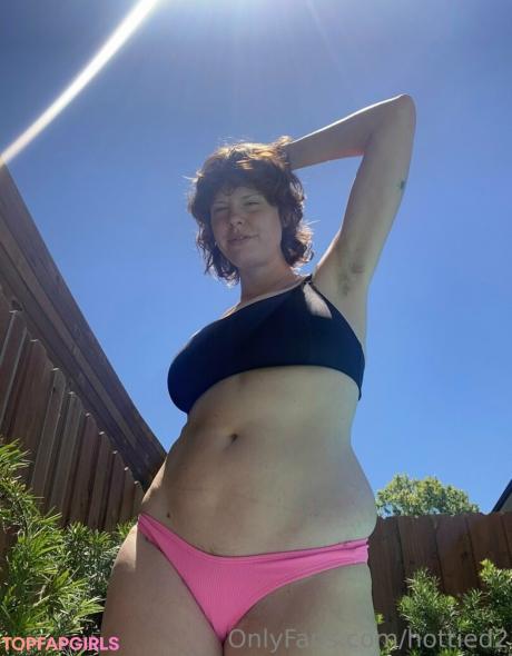 Hottied2 nude leaked OnlyFans photo #31