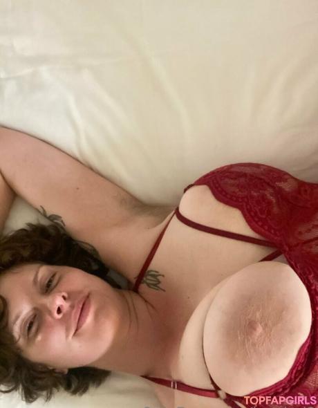 Hottied2 nude leaked OnlyFans photo #42
