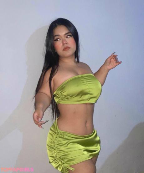 Maria nude leaked OnlyFans pic