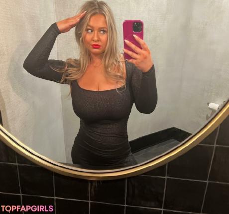 Jillian nude leaked OnlyFans photo #20
