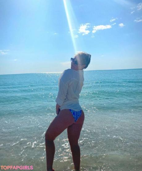Jillian nude leaked OnlyFans photo #41