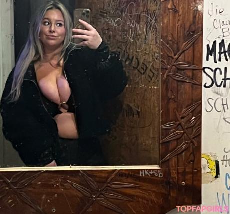 Jillian nude leaked OnlyFans photo #76