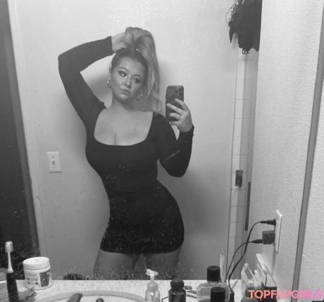 Jillian nude leaked OnlyFans photo #79