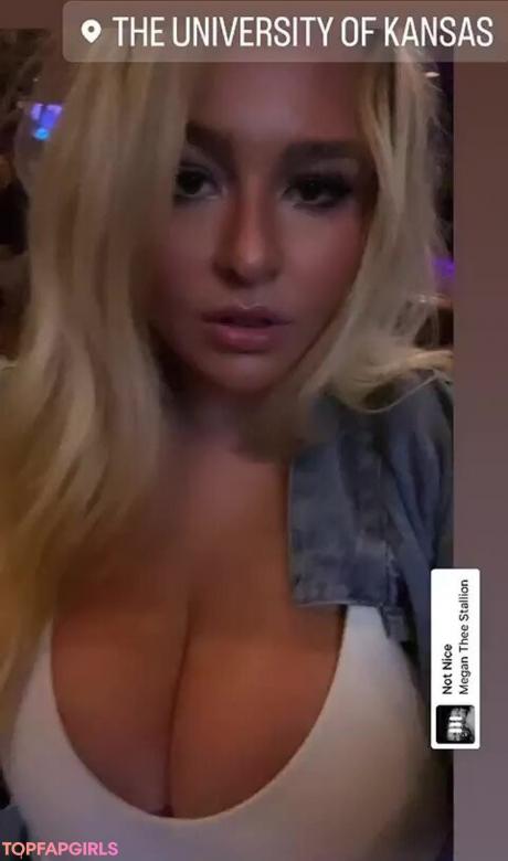 Jillian nude leaked OnlyFans photo #81