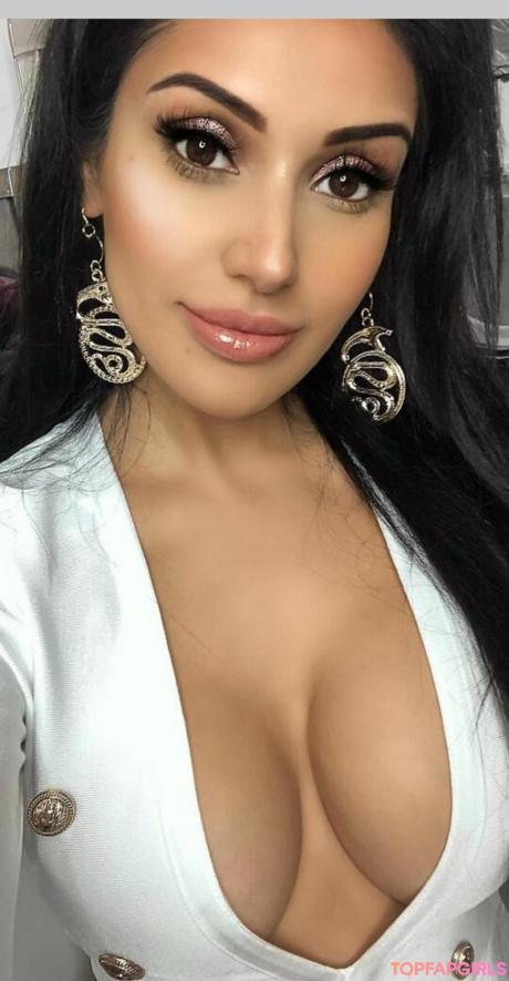 Kbellebeauty nude leaked OnlyFans photo #4