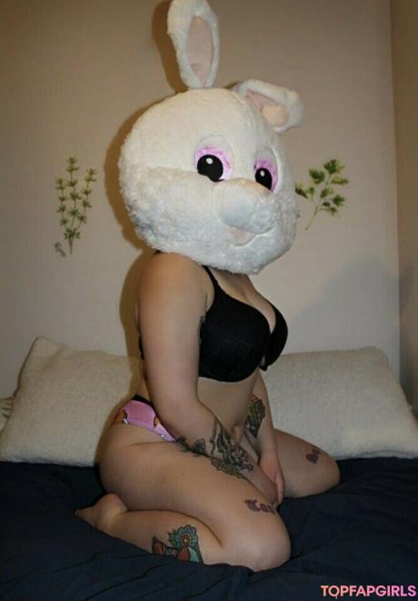 Melina nude leaked OnlyFans photo #9