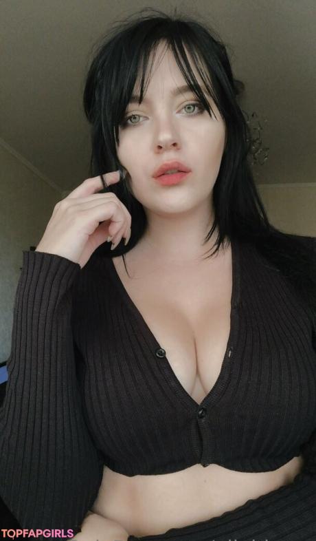 Aliebloom nude leaked OnlyFans photo #12