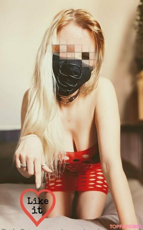 Nysgjerrige_meg_free nude leaked OnlyFans photo #13