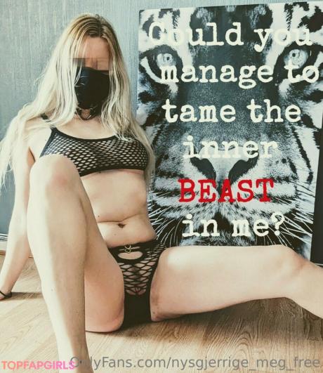 Nysgjerrige_meg_free nude leaked OnlyFans photo #54