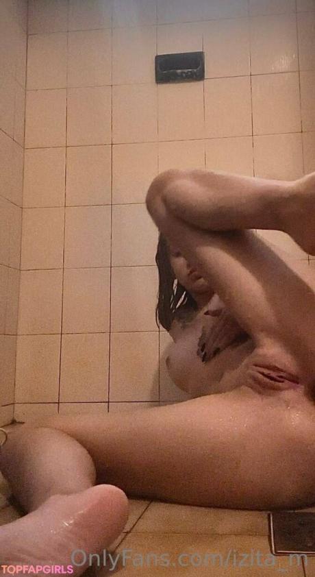 Izita.m nude leaked OnlyFans photo #70