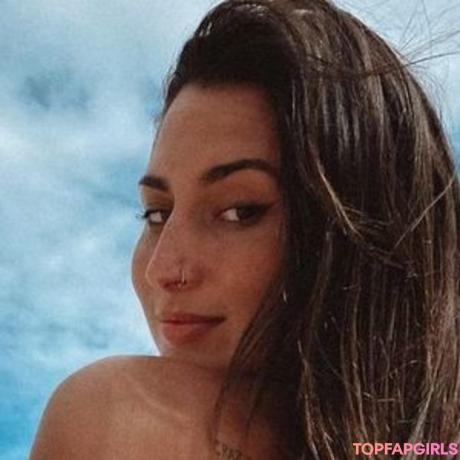 Talia nude leaked OnlyFans photo #14