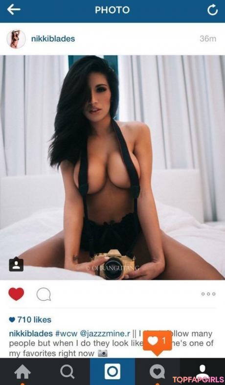 Jazmine.r nude leaked OnlyFans photo #257