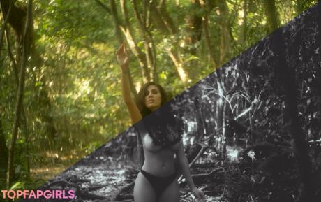 Jazmine.r nude leaked OnlyFans photo #44