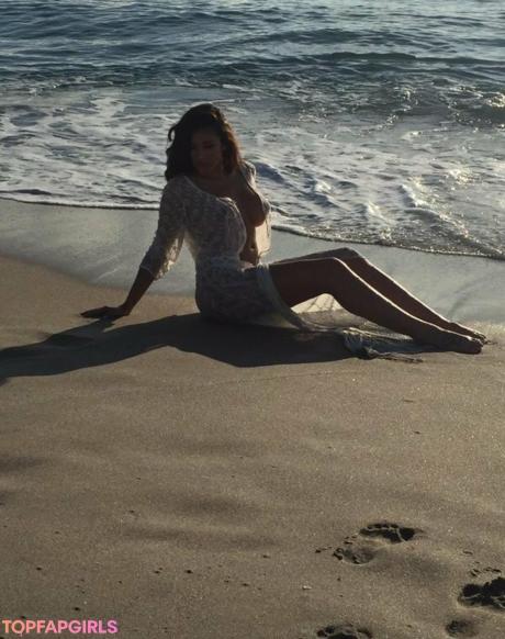 Jazmine.r nude leaked OnlyFans photo #55