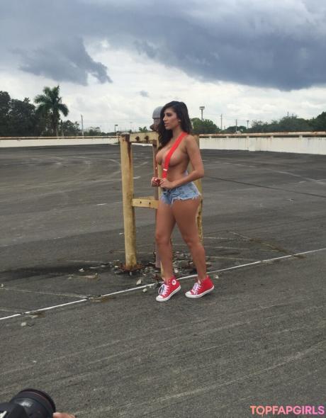 Jazmine.r nude leaked OnlyFans photo #72